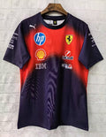 ferrari-2026-f1-racing-suit-p1821386