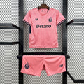 2025-2026 Porto Away
