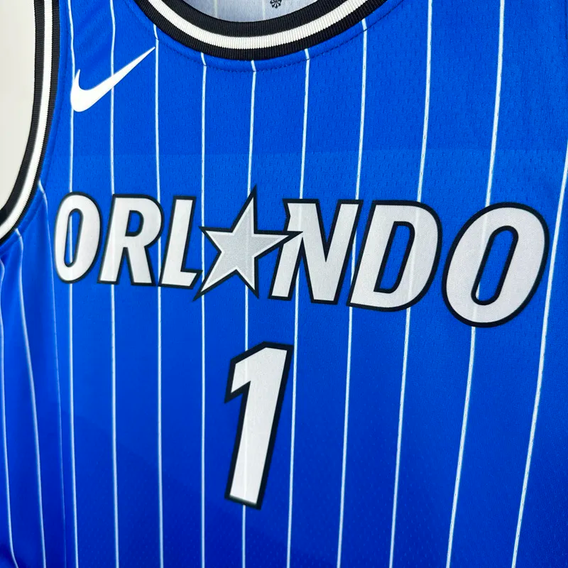 orlando-magic-hardaway-1-2025-26-jersey-p1298964