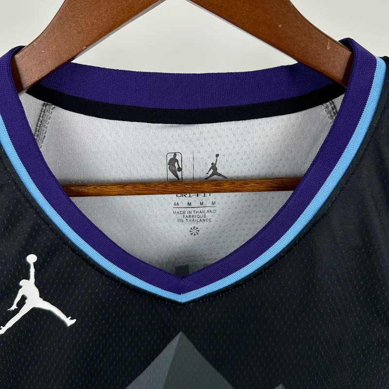 utah-jazz-markkanen-23-2025-26-trapeze-jersey-p1655296