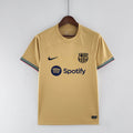 2022/2023 Barcelona Away