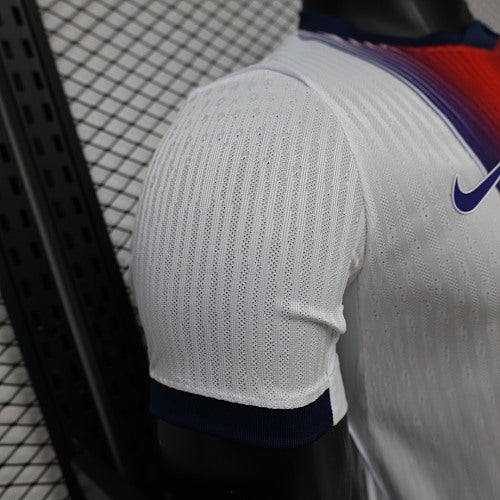2026/2027 Player Version Paris Saint-Germain Away Football Shirt 1:1 Thai Quality topjersey
