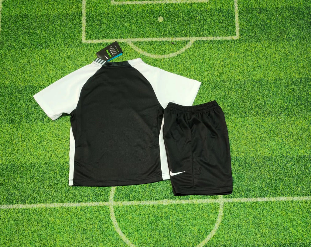 2025/2026 Corinthians Away