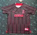 2023 Liverpool James Joint