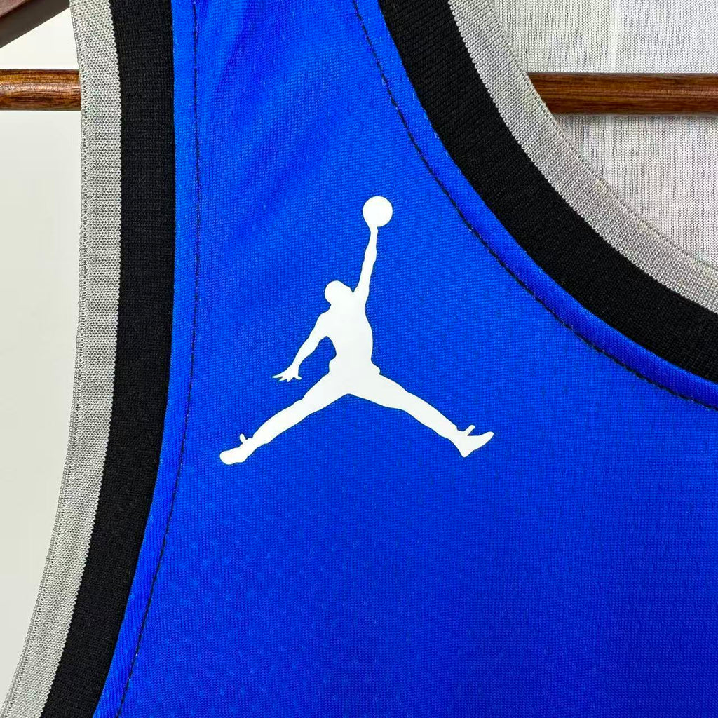magic-wagner-22-2025-26-trapeze-edition-jersey-p1423412