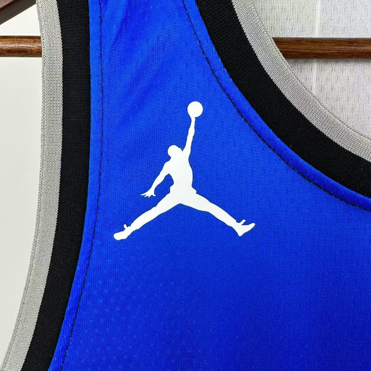magic-wagner-22-2025-26-trapeze-edition-jersey-p1423412