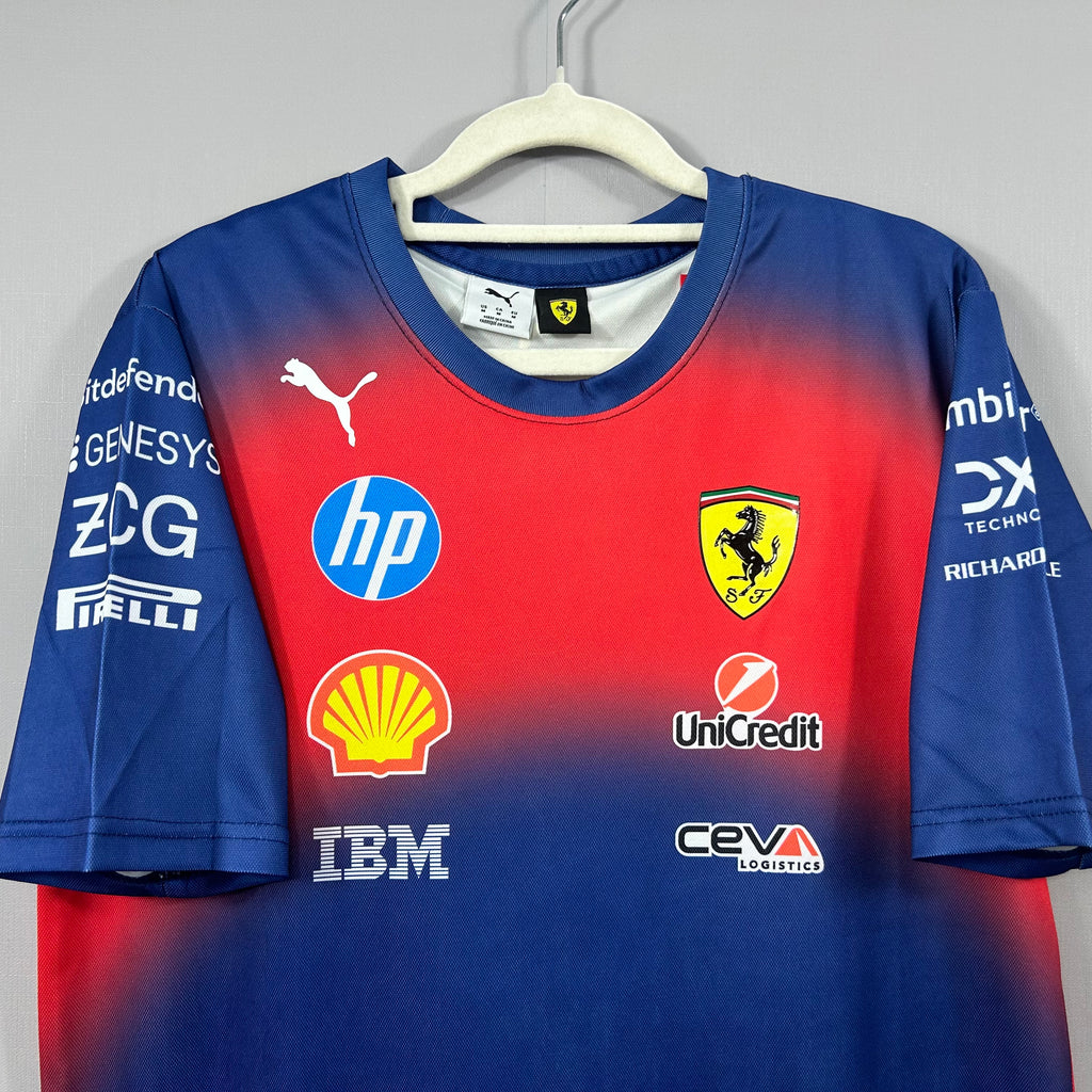 ferrari-2026-f1-racing-suit-p2209819
