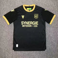 2024/2025 Nantes Away