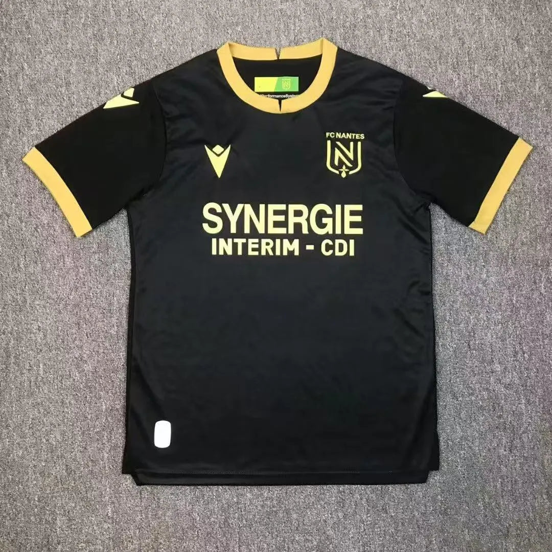 2024/2025 Nantes Away