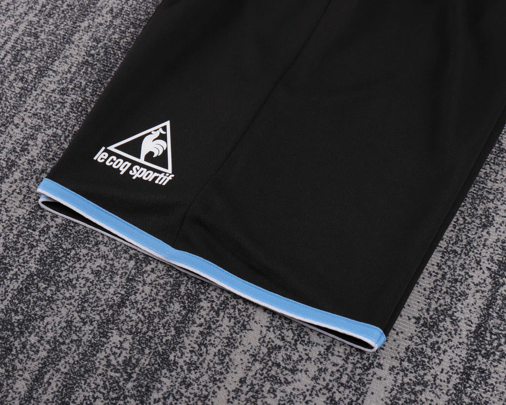 1986 Retro Argentina National Team Home Jersey