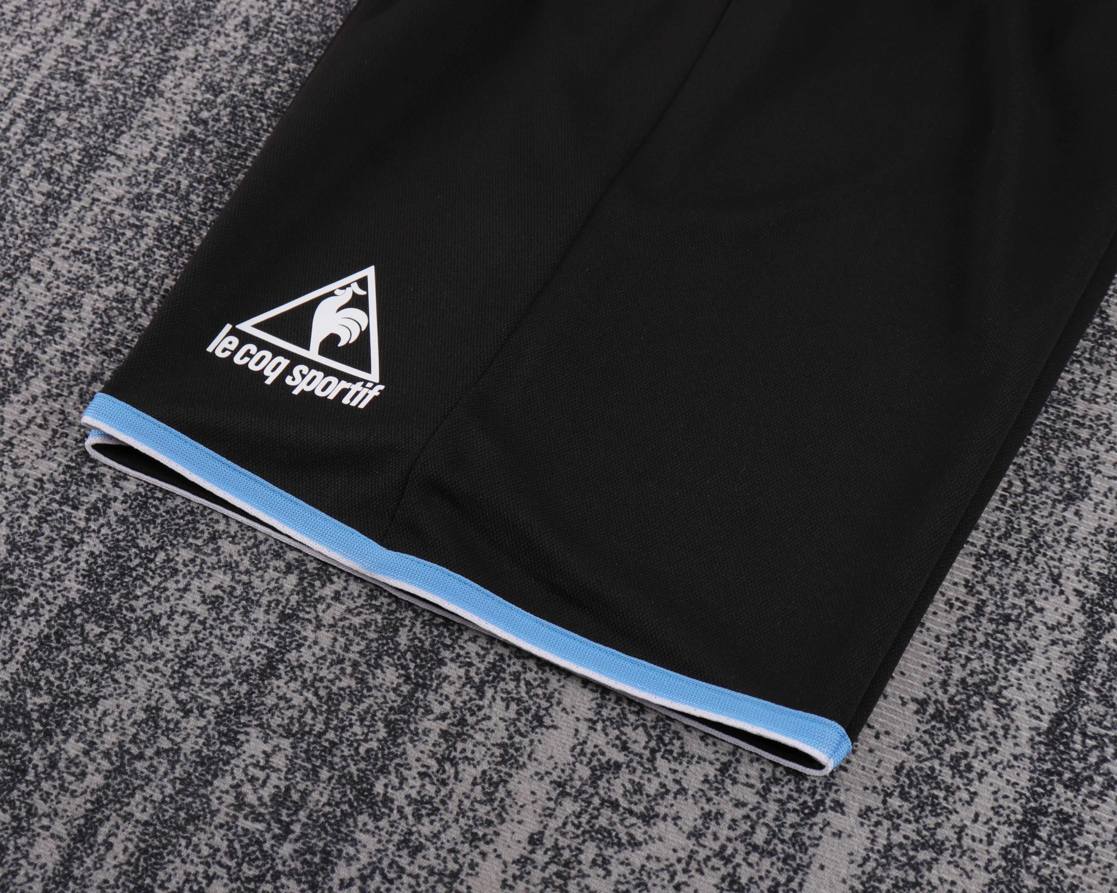 1986 Retro Argentina National Team Home Jersey