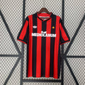 1990/1991 Retro AC Milan Home