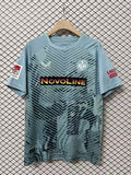 2024-2025 FC Kaiserslautern Third Away