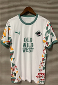 2024/2025 Palermo Third Away