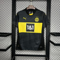 2024/2025 Dortmund Away