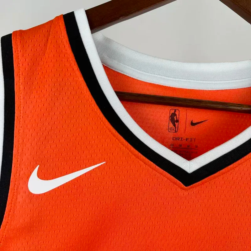 clippers-george-13-2025-26-jersey-p1655094