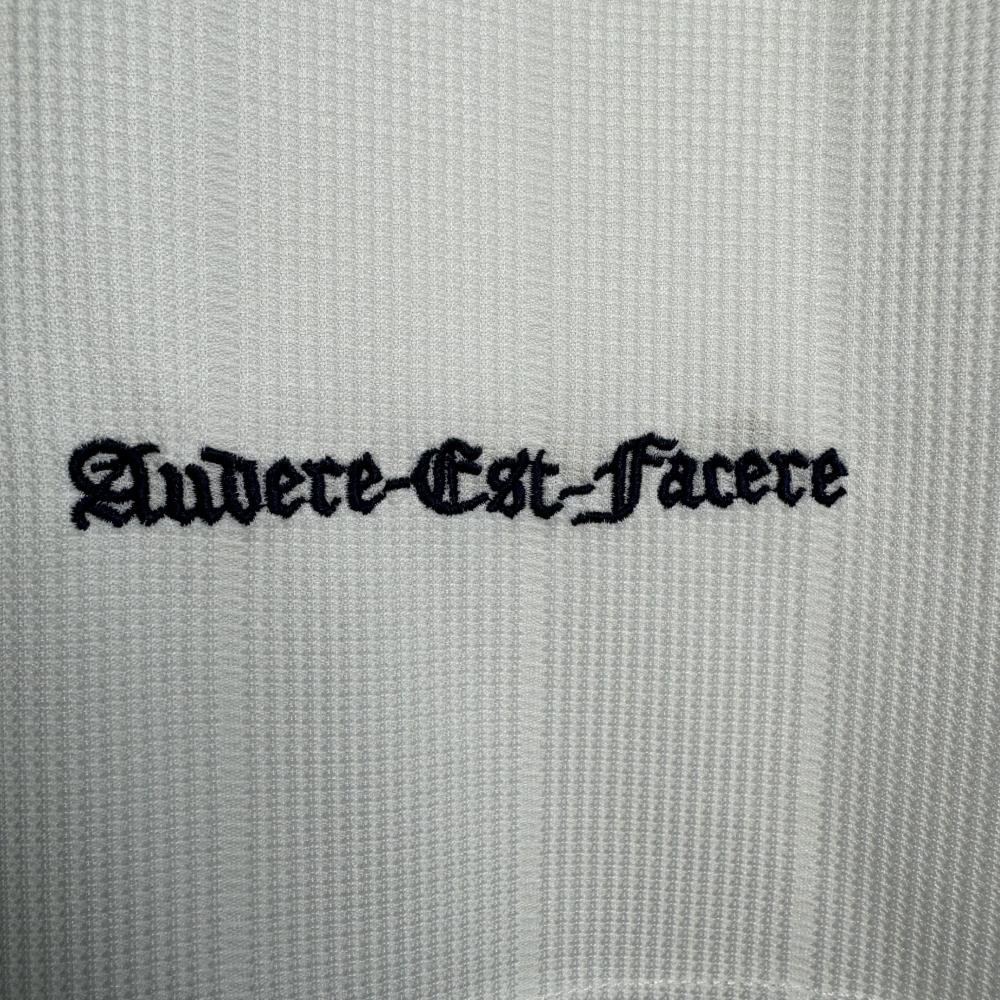 1997-1999 Retro Long Sleeve Tottenham Hotspur Home