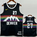denver-nuggets-murray-27-2025-26-city-jersey-p1655141