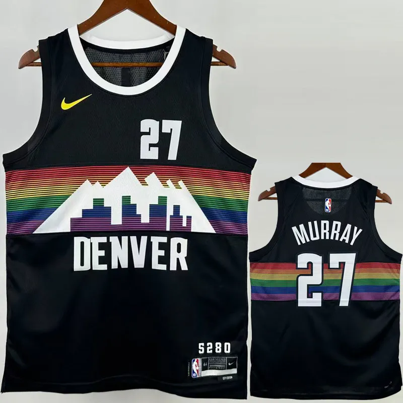 denver-nuggets-murray-27-2025-26-city-jersey-p1655141