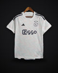 2023/2024 Ajax Away