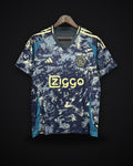 2024/2025 Ajax Away