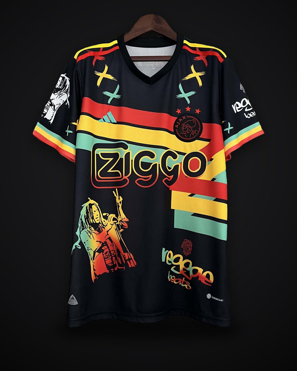 2023/2024 Ajax Special Edition
