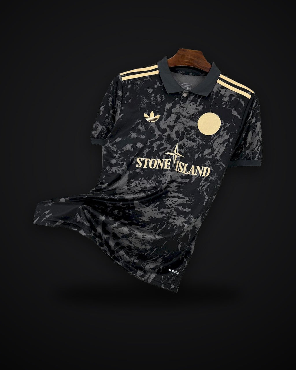 2024/2025 Ajax Special Edition