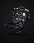 2024/2025 Ajax Special Edition