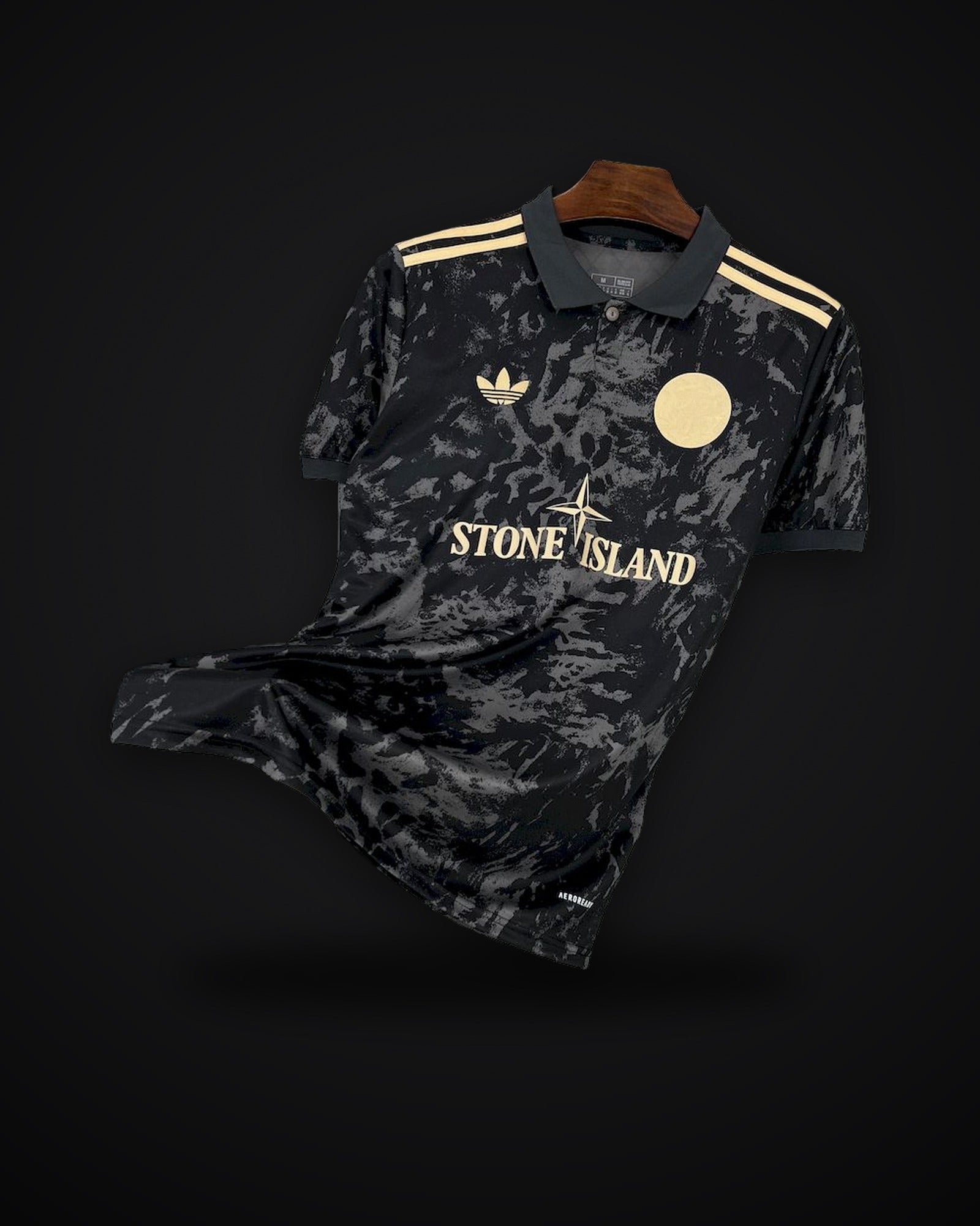 2024/2025 Ajax Special Edition