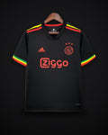 Ajax 2021/22 Third Away Shirt