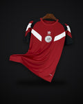 2025/2026 Ajax Training