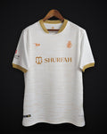 2022/2023 Al-Nassr Third Away