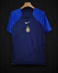 2023/2024 Al-Nassr Training Wear