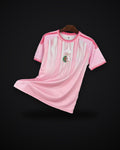 2026/2027 Algeria National Team Training Football Shirt 1:1 Thai Quality