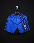 1994 Retro Argentina National Team Away Shorts