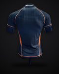 2024-2025 Player Version Argentina Goalkeeper Jersey