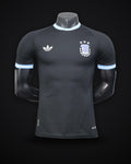 2025/2026 Player Version Argentina Special Edition
