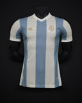 2024 Player Version Argentina 50th Anniversary