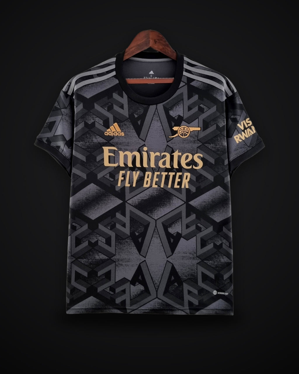 2022/2023 Arsenal