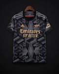 2022/2023 Arsenal