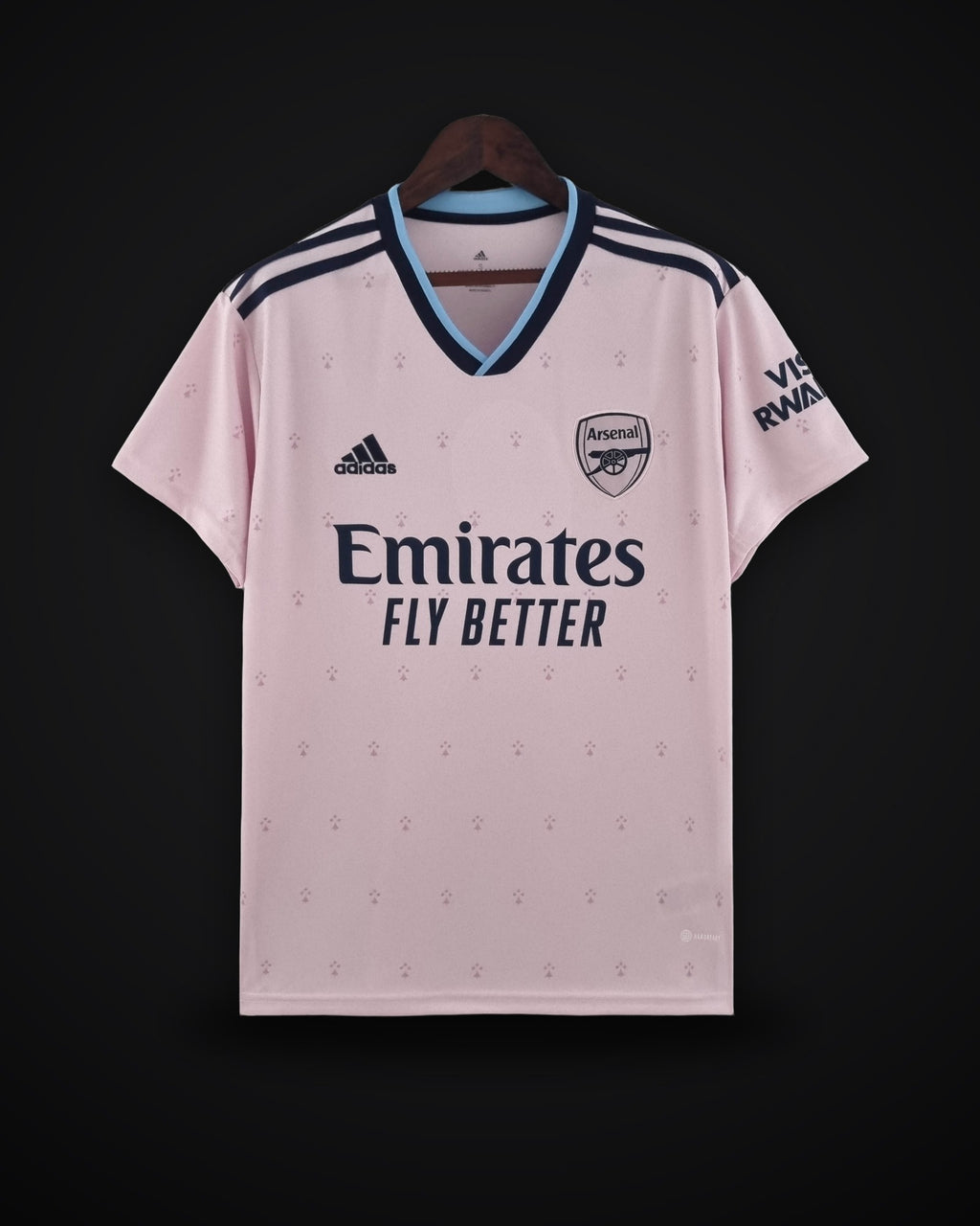 2022/2023 Arsenal