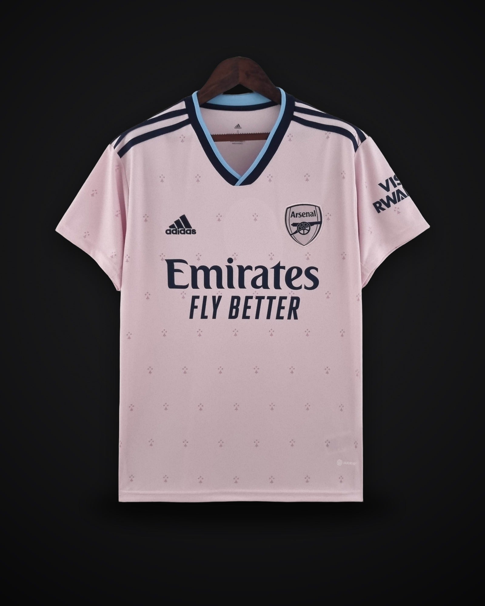 2022/2023 Arsenal