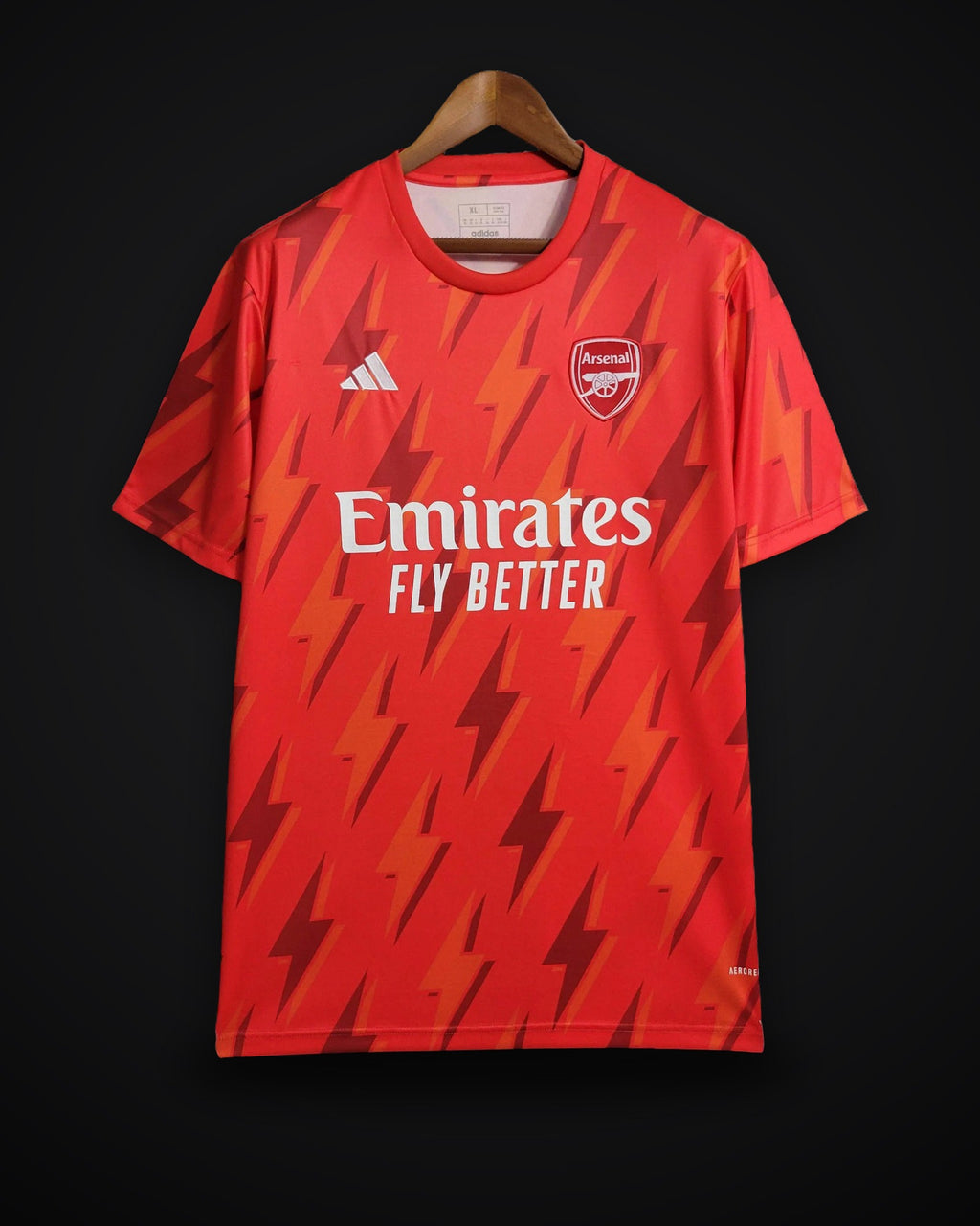 arsenal-2023-24-training-top