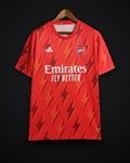 arsenal-2023-24-training-top