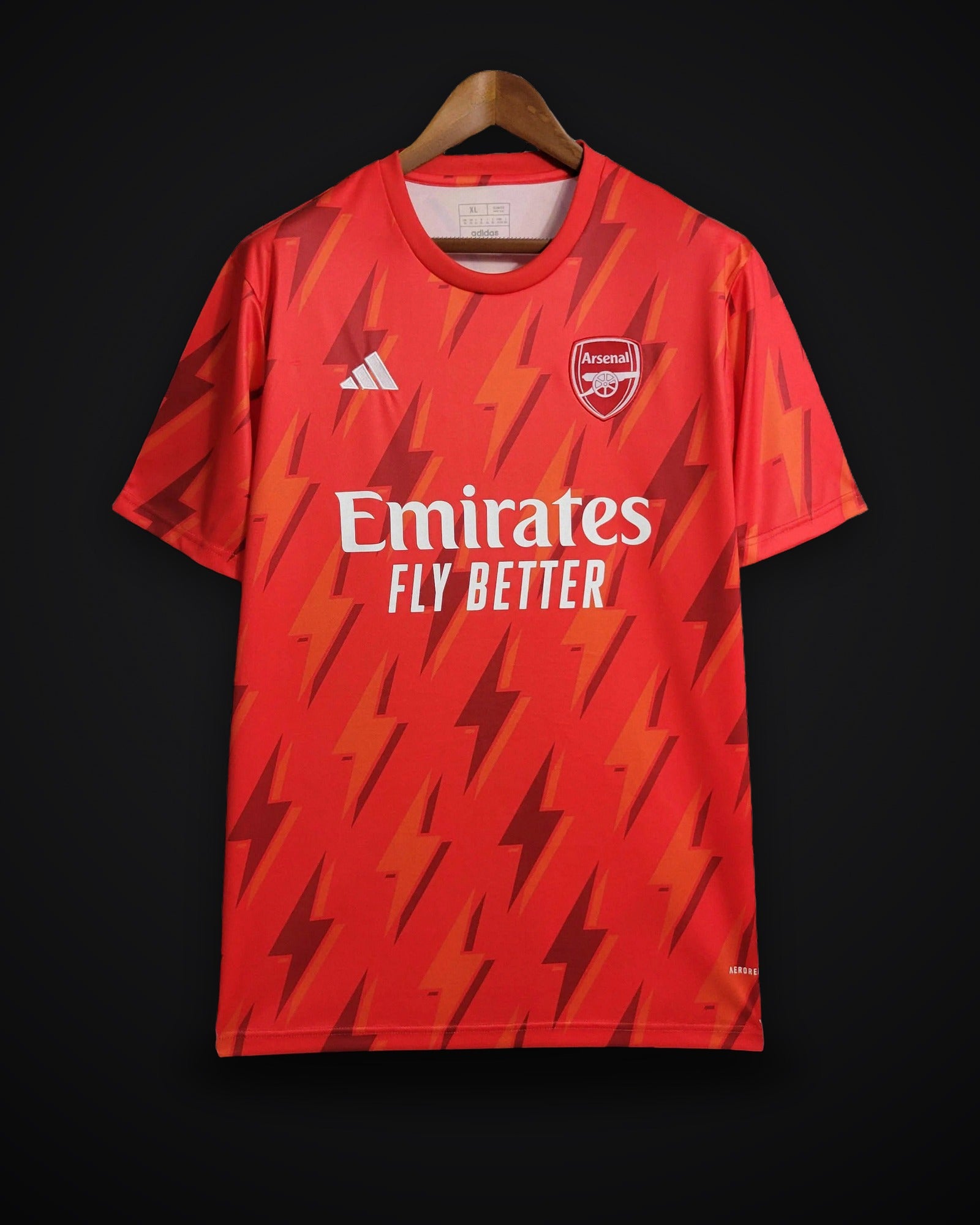 arsenal-2023-24-training-top