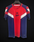 2024/2025 Arsenal Special Edition Red-Blue