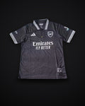 2026/2027 Arsenal Special Edition 02 Football Jersey 1:1 Thai quality topjersey