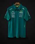 aston-martin-2026-f1-racing-suit-p1947136