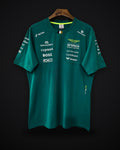 aston-martin-2026-f1-racing-suit-p1947175