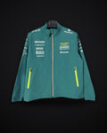 aston-martin-2026-f1-windbreaker-p1940407